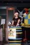 Thumbs/tn_Tonneprossen 2017 021.jpg